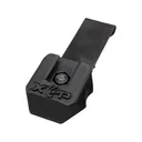 XOP Ultra Series Climbing Stick Holster Kit - Xop