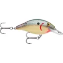 Storm Speed Trap Crankbait Tennessee Shad - Storm Lures