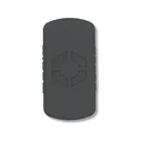 Ollin Nexus Tripod Adapter Plate Silicone Cover Black - Ollin