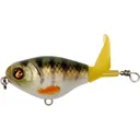 River2Sea Whopper Plopper 60 Topwater Perch - River2Sea