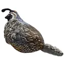 ROCT Outdoor Quail Dog Toy - Roct Outdoor