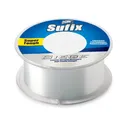 Sufix Siege Monofilament Fishing Line 6lb 330yd Clear - Sufix