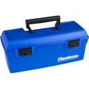 Flambeau Lil' Brute Tackle Box - Flambeau