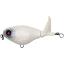 River2Sea Whopper Plopper 60 Topwater Powder - River2Sea