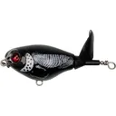 River2Sea Whopper Plopper 60 Topwater Loon - River2Sea