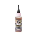 Pro-Shot 1-Step Bio Mil-Spec CLP Gun Cleaner Long Spout Bottle 2 oz Liquid - Pro-Shot