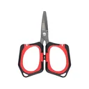 Bubba Micro Shears - Bubba