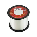 Berkley Trilene XL Monofilament Fishing Line 12lb 300yd Clear - Berkley