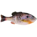 Berkley PowerBait Gilly Swimbait 90 HD Bluegill - Berkley