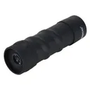 Tasco Monocular 10x 25mm Black - Tasco