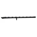 Carlson's Barrel for Benelli Nova, SuperNova Right Hand 12 Gauge 28" 3-1/2" Chamber Black - Carlson's
