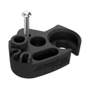 Double Alpha PrimeVibe Conversion Kit Holder - Double-Alpha