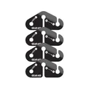 Gear Aid Paracord Line Tensioners 4 Pack Large - Gear Aid
