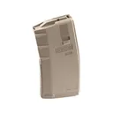 Hera Arms H2 AR-15 Magazine 223 Remington, 5.56x45mm, 300 AAC Blackout 20-Round Polymer Tan - Hera Arms