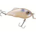 Strike King Hybrid Hunter Shallow Crankbait Oyster - Strike King