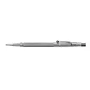 General Tools Pocket Scribe Tool - General Tool