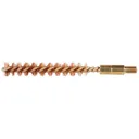 Bore Tech Bronze Rifle Bore Brush 7mm 8-32 Threads 3PK - Bore Tech