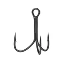 BKK Armor Point Hyperlatch 70-SS UL Hook #2 Super Slide 6PK - Bkk