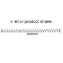 Wolff 1911 Commander Recoil Spring 17 lb - Wolff Gunsprings