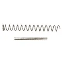 Wolff 1911 Officer Recoil Spring 24 lb (.330" Diameter Guide Rod Only) - Wolff Gunsprings