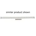 Wolff Recoil Spring for S&W 1006, 1026 20 lb Extra Power - Wolff Gunsprings