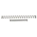Wolff Recoil Spring for Glock 19, 23 17 lb Reduced Power - Wolff Gunsprings