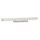 Wolff Variable Power 1911 Commander Recoil Spring 16 lb - Wolff Gunsprings