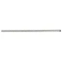 Wolff Recoil Spring for High Standard Early Models A, B, HB, C, D, HD Military, E, Dura Matic, M100, M010, and Lever Takedown - Wolff Gunsprings