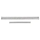 Wolff Recoil Spring for EAA Witness 15 lb Extra Power - Wolff Gunsprings