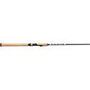 G.Loomis GCX Inshore 7' Spinning Rod Med Lt - G.Loomis