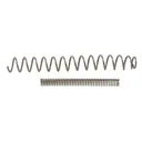 Wolff 1911 Officer Recoil Spring 20 lb (Factory Guide Rod Only) - Wolff Gunsprings