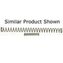 Wolff Recoil Spring for S&W 422, 622, 2206, 2213, 2214 22 Long Rifle 6 lb Factory Power - Wolff Gunsprings