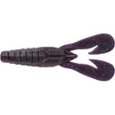 Berkley PowerBait MaxScent Stank-Bug 3.5" Craw June Bug - Berkley