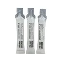 Pro-Shot High North Cold Weather Gun Oil 7 ml Single Use 3PK - Pro-Shot