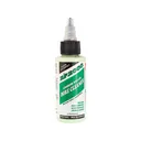 Slip 2000 Carbon Killer Carbon Remover 2 oz Liquid - Slip 2000