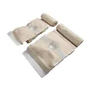 TacMed Solutions OLAES Modular Bandage 6" - Tacmed Solutions