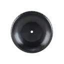 Marble's Target Aperture .043" - Marble Arms