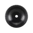 Marble's Target Aperture .055" - Marble Arms
