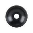 Marble's Hunter Aperture .076" - Marble Arms