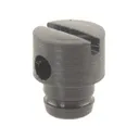 Smith & Wesson Rear Sight Elevation Nut All Models - Smith & Wesson