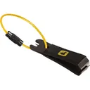 Loon Rogue Nippers with Comfy Grip - Loon