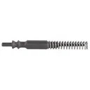 Smith & Wesson 39, 439, 539, 59, 459, 559, 469, 669 Firing Pin and Spring Kit - Smith & Wesson