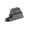 Ruger M77 Mark II Standard, Sporter, International, Number 1 Light Sporter, Medium Sporter, Tropical, International Front Sight Assembly - Ruger