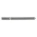 Ruger Base Single Six Pin Assembly Stainless Steel - Ruger