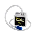 Marine Metal Products Baby Bubbles Aerator - Marine Metal
