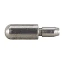 Ruger GP100, SP101, Redhawk, Super Redhawk Pawl Plunger - Ruger