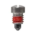 Smith & Wesson 60-3, 317, 332, 337, 340, 342, 360, 637-1, 638-2, 640, 642-1  Yoke Screw Assembly Stainless Steel Glass Bead - Smith & Wesson