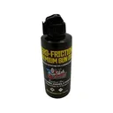 Pro-Shot Zero Friction Premium Synthetic Gun Oil Lubricant 2 oz Liquid - Pro-Shot