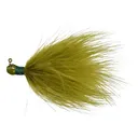 Trout Magnet D2 Jig Toad-O 1/8 oz - Trout Magnet