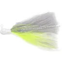 Trout Magnet D2 Jig Southernbelle 1/8 oz - Trout Magnet